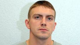 Parents of Antrim bomb-maker ‘horrified’ by son’s criminality