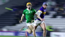 Five things we learned from the GAA weekend: Limerick’s drive for five gaining steam already