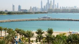 Gardaí frustrated at UAE over failed bid to extradite Kinahan ally McGovern