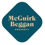 McGuirk Beggan