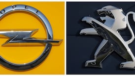 PSA and Opel - who wins, who loses?