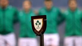 Irish rugby’s player contract model looking more attractive by the day as English clubs struggle