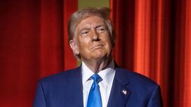 US corporate tax changes could prove bigger threat to Ireland than tariffs