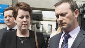 Tragic aspects of Ruth Morrissey’s case have ‘come to fruition’, Chief Justice says