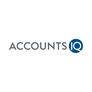 AccountsIQ