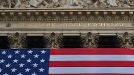 Virus fears hit European shares as UK stocks rise on reopening hopes