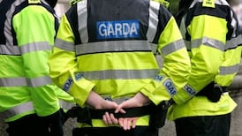 Almost 2,000 complaints received by Gsoc about the Garda in 2017