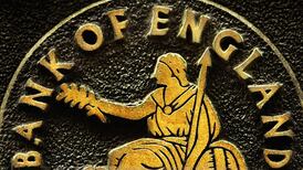 Bank of England maintains stance on EU bonuses cap