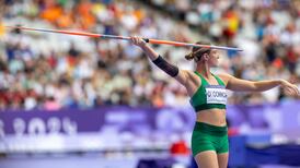 Sonia O’Sullivan: Irish athletes head to Tokyo under the radar, but don’t write them off