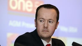 Cantillon: things gone quiet on the One51 front