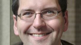 Word for Word: Festivals galore of poetry