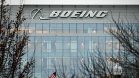Boeing pulls 2024 guidance as it grapples with safety concerns
