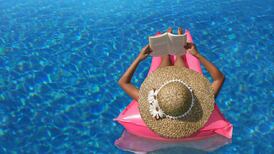 Pilita Clark: Time we had a TripAdvisor for investment