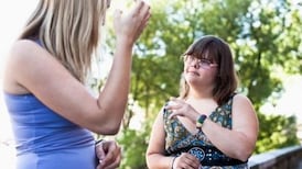 Award of €255,000 to special needs assistant for bullying overturned