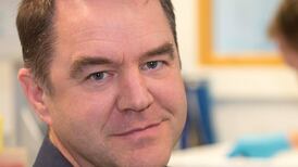 Irish scientists pinpoint potential new way to tackle inflammation