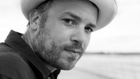 The Paper Lantern: Timely and considered account of a country in crisis