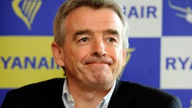 As bond yields and deposit rates fell, one product did pay dividends