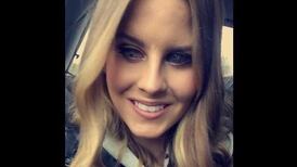 How do you make a sandwich when you're blind?