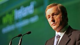 Government will not support hasty Brexit