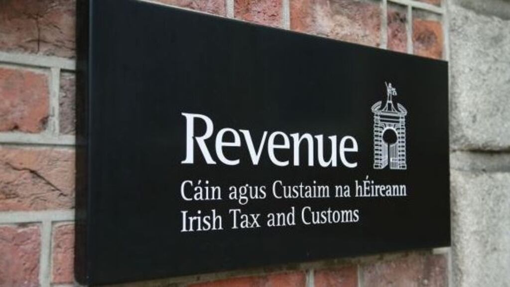 Revenue issued 142 letters to influencers last year under what they term a Level 1 Compliance Intervention, effectively warning that income, gifts, free goods and services, virtual currency or token payments needed to be properly accounted for.
