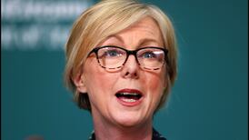 Weekly Covid-19 payment has risen to €350 – who will get it?