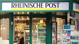 Germany offers €220m in supports to print media but some are sceptical