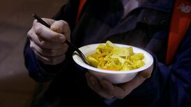 Immediate action ‘needed’ on unregulated homeless services