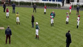 HRI to issue guidelines on social distancing in racing yards