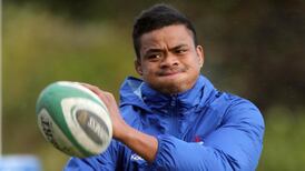 Joe Tekori back for Toulouse to face Connacht and wary of wily Pat Lam