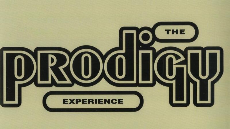 Listening to Experience over and over  was like finding religion in hard times