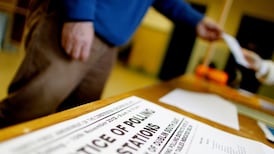 Byelections could be held before Christmas, says Taoiseach