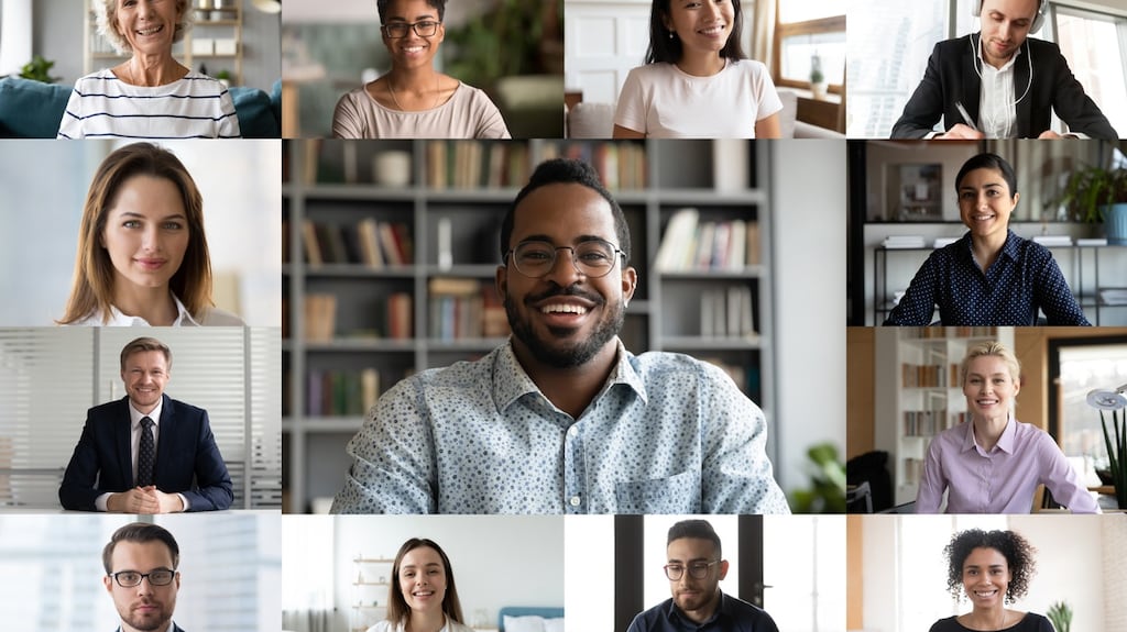 The commission heard that additional funding should be allocated to media organisations so they can expand coverage of the arts by hiring more culture reporters. File photograph: Getty