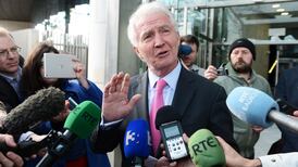 Who’s who of the Anglo trials: The convicted and the acquitted