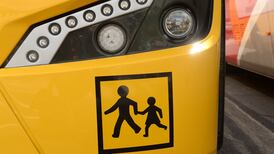 ‘Unsustainable’ school transport scheme may face cuts