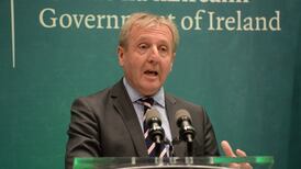 ‘IFSC of the bioeconomy’ announced for Co Tipperary