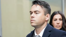 Former ‘Coronation Street’ actor pleads guilty to sexual assault