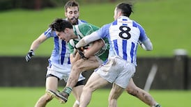 Ballyboden progress as Killoe end O’Mahony’s Leinster campaign