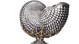 Dún Laoghaire silver yachting trophy finds a berth  in New York