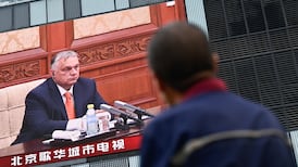 Viktor Orban:  EU’s obstructer-in-chief faces pressure at home and abroad