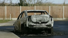 Teenage boys and organised crime gangs: A complicated dynamic