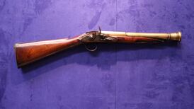 Auctions and fairs: what’s coming up in art and antiques