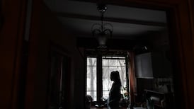 Putin signs law easing penalty for domestic violence