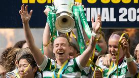 It’s best to stay indoors during a downpour of sport