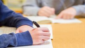 Teachers ‘highly critical’ of English language schools
