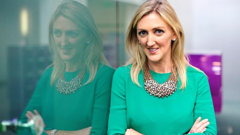 My Obituary: An epiphany served up with coffee