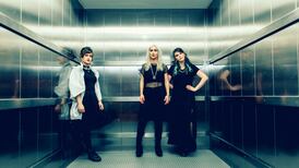 Jake Bugg channels Glen Campbell and Lorde is rhymin’ Simon