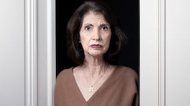 Eight years after James Foley’s murder by Isis, his mother sat down with his captor. Why?