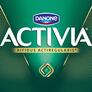 Danone Activia