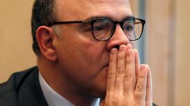 ‘Newsweek’ broadside stirs Gallic pride as French ridicule journalist’s errors