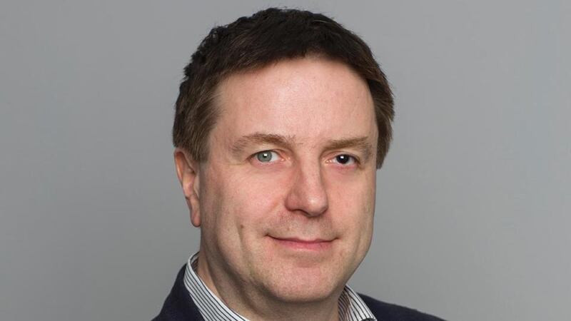 Fergus Sheil is artistic director of Irish National Opera. He has produced many opera, choral and orchestral events throughout Ireland and internationally